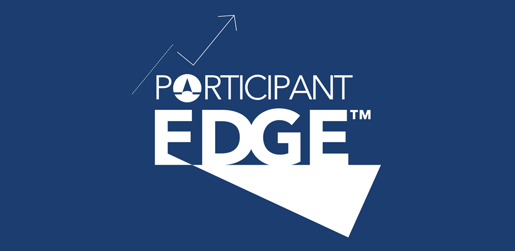 Participant Edge Logo